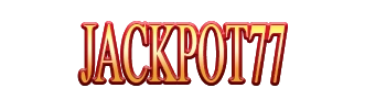 Logo Jackpot77