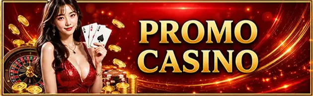 JACKPOT77