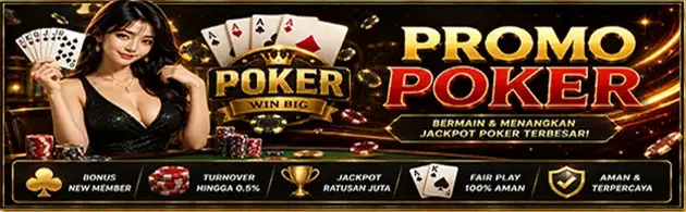 JACKPOT77