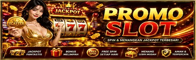 JACKPOT77