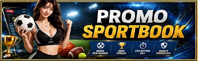 JACKPOT77